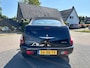 Chrysler PT Cruiser Cabrio 2.4i Limited / Airco / Cruise control