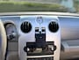 Chrysler PT Cruiser Cabrio 2.4i Limited / Airco / Cruise control