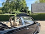 Chrysler PT Cruiser Cabrio 2.4i Limited / Airco / Cruise control