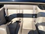 Chrysler PT Cruiser Cabrio 2.4i Limited / Airco / Cruise control