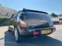 Chrysler PT Cruiser Cabrio 2.4i Limited / Airco / Cruise control