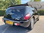 Chrysler PT Cruiser Cabrio 2.4i Limited / Airco / Cruise control