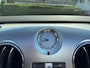 Chrysler PT Cruiser Cabrio 2.4i Limited / Airco / Cruise control