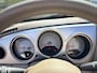 Chrysler PT Cruiser Cabrio 2.4i Limited / Airco / Cruise control