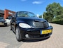 Chrysler PT Cruiser Cabrio 2.4i Limited / Airco / Cruise control