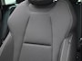 Skoda Karoq 1.5TSI/150PK Design DSG · Panoramadak · Apple Car Play  · Camera + Parkeersensoren Garantie t/m 25-03-2028 of 60.000km