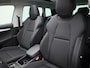 Skoda Karoq 1.5TSI/150PK Design DSG · Panoramadak · Apple Car Play  · Camera + Parkeersensoren Garantie t/m 25-03-2028 of 60.000km