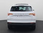 Skoda Karoq 1.5TSI/150PK Design DSG · Panoramadak · Apple Car Play  · Camera + Parkeersensoren Garantie t/m 25-03-2028 of 60.000km