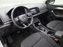 Skoda Karoq 1.5TSI/150PK Design DSG · Panoramadak · Apple Car Play  · Camera + Parkeersensoren Garantie t/m 25-03-2028 of 60.000km