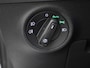 Skoda Karoq 1.5TSI/150PK Design DSG · Panoramadak · Apple Car Play  · Camera + Parkeersensoren Garantie t/m 25-03-2028 of 60.000km