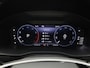 Skoda Karoq 1.5TSI/150PK Design DSG · Panoramadak · Apple Car Play  · Camera + Parkeersensoren Garantie t/m 25-03-2028 of 60.000km