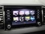 Skoda Karoq 1.5TSI/150PK Design DSG · Panoramadak · Apple Car Play  · Camera + Parkeersensoren Garantie t/m 25-03-2028 of 60.000km
