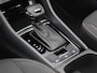 Skoda Karoq 1.5TSI/150PK Design DSG · Panoramadak · Apple Car Play  · Camera + Parkeersensoren Garantie t/m 25-03-2028 of 60.000km