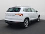 Skoda Karoq 1.5TSI/150PK Design DSG · Panoramadak · Apple Car Play  · Camera + Parkeersensoren Garantie t/m 25-03-2028 of 60.000km