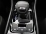 Skoda Karoq 1.5TSI/150PK Design DSG · Panoramadak · Apple Car Play  · Camera + Parkeersensoren Garantie t/m 25-03-2028 of 60.000km