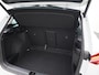 Skoda Karoq 1.5TSI/150PK Design DSG · Panoramadak · Apple Car Play  · Camera + Parkeersensoren Garantie t/m 25-03-2028 of 60.000km