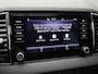 Skoda Karoq 1.5TSI/150PK Design DSG · Panoramadak · Apple Car Play  · Camera + Parkeersensoren Garantie t/m 25-03-2028 of 60.000km