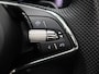 Skoda Karoq 1.5TSI/150PK Design DSG · Panoramadak · Apple Car Play  · Camera + Parkeersensoren Garantie t/m 25-03-2028 of 60.000km
