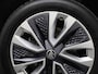 Skoda Karoq 1.5TSI/150PK Design DSG · Panoramadak · Apple Car Play  · Camera + Parkeersensoren Garantie t/m 25-03-2028 of 60.000km