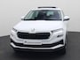 Skoda Karoq 1.5TSI/150PK Design DSG · Panoramadak · Apple Car Play  · Camera + Parkeersensoren Garantie t/m 25-03-2028 of 60.000km