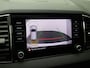 Skoda Karoq 1.5TSI/150PK Design DSG · Panoramadak · Apple Car Play  · Camera + Parkeersensoren Garantie t/m 25-03-2028 of 60.000km