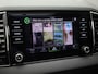 Skoda Karoq 1.5TSI/150PK Design DSG · Panoramadak · Apple Car Play  · Camera + Parkeersensoren Garantie t/m 25-03-2028 of 60.000km
