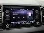Skoda Karoq 1.5TSI/150PK Design DSG · Panoramadak · Apple Car Play  · Camera + Parkeersensoren Garantie t/m 25-03-2028 of 60.000km
