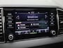 Skoda Karoq 1.5TSI/150PK Design DSG · Panoramadak · Apple Car Play  · Camera + Parkeersensoren Garantie t/m 25-03-2028 of 60.000km