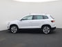 Skoda Karoq 1.5TSI/150PK Design DSG · Panoramadak · Apple Car Play  · Camera + Parkeersensoren Garantie t/m 25-03-2028 of 60.000km