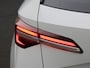 Skoda Karoq 1.5TSI/150PK Design DSG · Panoramadak · Apple Car Play  · Camera + Parkeersensoren Garantie t/m 25-03-2028 of 60.000km