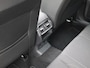 Skoda Karoq 1.5TSI/150PK Design DSG · Panoramadak · Apple Car Play  · Camera + Parkeersensoren Garantie t/m 25-03-2028 of 60.000km