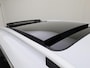 Skoda Karoq 1.5TSI/150PK Design DSG · Panoramadak · Apple Car Play  · Camera + Parkeersensoren Garantie t/m 25-03-2028 of 60.000km