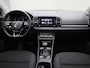 Skoda Karoq 1.5TSI/150PK Design DSG · Panoramadak · Apple Car Play  · Camera + Parkeersensoren Garantie t/m 25-03-2028 of 60.000km