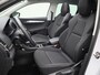 Skoda Karoq 1.5TSI/150PK Design DSG · Panoramadak · Apple Car Play  · Camera + Parkeersensoren Garantie t/m 25-03-2028 of 60.000km
