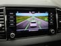 Skoda Karoq 1.5TSI/150PK Design DSG · Panoramadak · Apple Car Play  · Camera + Parkeersensoren Garantie t/m 25-03-2028 of 60.000km