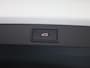 Skoda Karoq 1.5TSI/150PK Design DSG · Panoramadak · Apple Car Play  · Camera + Parkeersensoren Garantie t/m 25-03-2028 of 60.000km