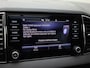 Skoda Karoq 1.5TSI/150PK Design DSG · Panoramadak · Apple Car Play  · Camera + Parkeersensoren Garantie t/m 25-03-2028 of 60.000km
