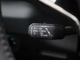Skoda Karoq 1.5TSI/150PK Design DSG · Panoramadak · Apple Car Play  · Camera + Parkeersensoren Garantie t/m 25-03-2028 of 60.000km