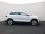 Skoda Karoq 1.5TSI/150PK Design DSG · Panoramadak · Apple Car Play  · Camera + Parkeersensoren Garantie t/m 25-03-2028 of 60.000km