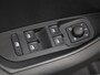 Skoda Karoq 1.5TSI/150PK Design DSG · Panoramadak · Apple Car Play  · Camera + Parkeersensoren Garantie t/m 25-03-2028 of 60.000km