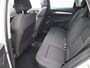 Skoda Karoq 1.5TSI/150PK Design DSG · Panoramadak · Apple Car Play  · Camera + Parkeersensoren Garantie t/m 25-03-2028 of 60.000km