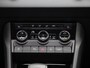 Skoda Karoq 1.5TSI/150PK Design DSG · Panoramadak · Apple Car Play  · Camera + Parkeersensoren Garantie t/m 25-03-2028 of 60.000km