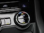 Skoda Karoq 1.5TSI/150PK Design DSG · Panoramadak · Apple Car Play  · Camera + Parkeersensoren Garantie t/m 25-03-2028 of 60.000km
