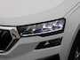 Skoda Karoq 1.5TSI/150PK Design DSG · Panoramadak · Apple Car Play  · Camera + Parkeersensoren Garantie t/m 25-03-2028 of 60.000km