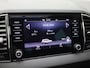 Skoda Karoq 1.5TSI/150PK Design DSG · Panoramadak · Apple Car Play  · Camera + Parkeersensoren Garantie t/m 25-03-2028 of 60.000km