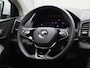 Skoda Karoq 1.5TSI/150PK Design DSG · Panoramadak · Apple Car Play  · Camera + Parkeersensoren Garantie t/m 25-03-2028 of 60.000km