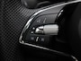 Skoda Karoq 1.5TSI/150PK Design DSG · Panoramadak · Apple Car Play  · Camera + Parkeersensoren Garantie t/m 25-03-2028 of 60.000km