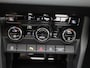 Skoda Karoq 1.5TSI/150PK Design DSG · Panoramadak · Apple Car Play  · Camera + Parkeersensoren Garantie t/m 25-03-2028 of 60.000km