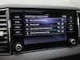 Skoda Karoq 1.5TSI/150PK Design DSG · Panoramadak · Apple Car Play  · Camera + Parkeersensoren Garantie t/m 25-03-2028 of 60.000km