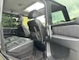 Mercedes-Benz G-klasse G 400 CDI lang | Geel/Grijs kenteken | Trekhaak